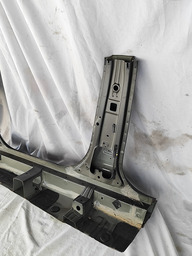 CAIXA AR DIREITA HB20 1.03CC 2020 2021 PEQUENO  DETALHE