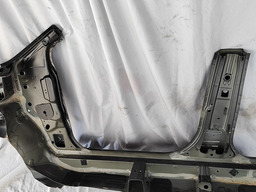 CAIXA AR DIREITA HB20 1.03CC 2020 2021 PEQUENO  DETALHE