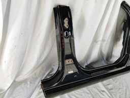 CAIXA AR DIREITA HB20 1.03CC 2020 2021 PEQUENO  DETALHE