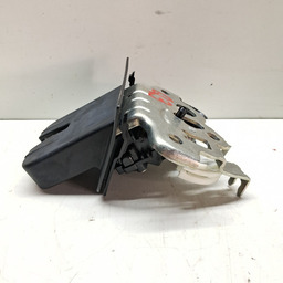 FECHADURA TAMPA TRASEIRA PASSAT B8 16/19 A5 Q5 18/ Q3 20/