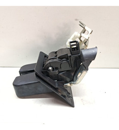 FECHADURA TAMPA TRASEIRA PASSAT B8 16/19 A5 Q5 18/ Q3 20/