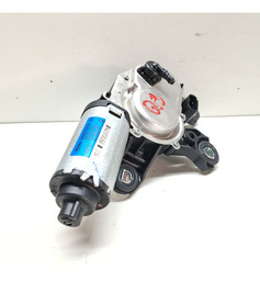 MOTOR LIMPADOR TRASEIRO AUDI Q3 1.4 2015 2016 2017 2018 2019