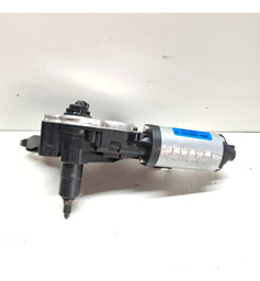 MOTOR LIMPADOR TRASEIRO AUDI Q3 1.4 2015 2016 2017 2018 2019