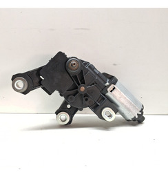 MOTOR LIMPADOR TRASEIRO AUDI Q3 1.4 2015 2016 2017 2018 2019