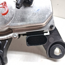 MOTOR LIMPADOR TRASEIRO AUDI Q3 1.4 2015 2016 2017 2018 2019