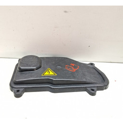 Tampa Vedação Farol Direito Audi Q3 1.4 2015 A 2019