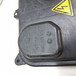 TAMPA VEDAÇÃO FAROL DIREITO AUDI Q3 1.4 2015 A 2019