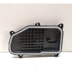 TAMPA VEDAÇÃO FAROL DIREITO AUDI Q3 1.4 2015 A 2019