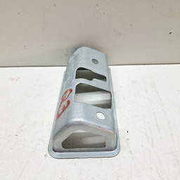 Suporte Maçaneta Botão Tampa Traseira Audi Q3 1.4 2015 A 19