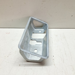 SUPORTE MAÇANETA BOTÃO TAMPA TRASEIRA AUDI Q3 1.4 2015 A 19