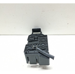 MOLDURA MODULO CONFORTO AUDI Q3 1.4 2015 A 2019