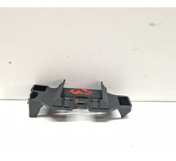 MOLDURA MODULO CONFORTO AUDI Q3 1.4 2015 A 2019