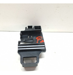 MOLDURA MODULO CONFORTO AUDI Q3 1.4 2015 A 2019