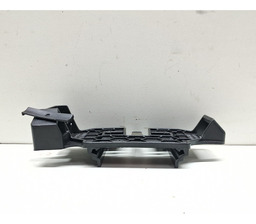 MOLDURA MODULO CONFORTO AUDI Q3 1.4 2015 A 2019