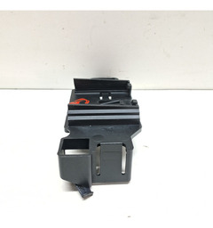 MOLDURA MODULO CONFORTO AUDI Q3 1.4 2015 A 2019