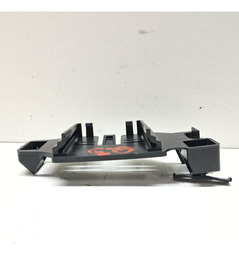 MOLDURA MODULO CONFORTO AUDI Q3 1.4 2015 A 2019