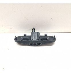 BRUCUTU ESGUICHO DIREITO AUDI Q3 1.4 2015 A 2019