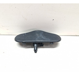 BRUCUTU ESGUICHO DIREITO AUDI Q3 1.4 2015 A 2019