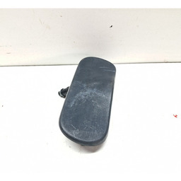 BRUCUTU ESGUICHO DIREITO AUDI Q3 1.4 2015 A 2019