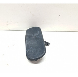 BRUCUTU ESGUICHO DIREITO AUDI Q3 1.4 2015 A 2019