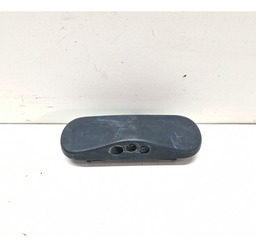 BRUCUTU ESGUICHO DIREITO AUDI Q3 1.4 2015 A 2019