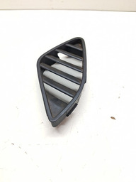 GRADE SAIDA AR PAINEL ESQU AUDI Q3 1.4 2015 A 2019 DETALHE