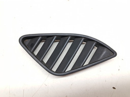 GRADE SAIDA AR PAINEL ESQU AUDI Q3 1.4 2015 A 2019 DETALHE