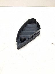 GRADE SAIDA AR PAINEL ESQU AUDI Q3 1.4 2015 A 2019 DETALHE