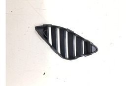 GRADE SAIDA AR PAINEL ESQU AUDI Q3 1.4 2015 A 2019 DETALHE