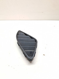 GRADE SAIDA AR PAINEL ESQU AUDI Q3 1.4 2015 A 2019 DETALHE