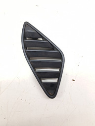 GRADE SAIDA AR PAINEL ESQU AUDI Q3 1.4 2015 A 2019 DETALHE