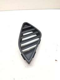 GRADE SAIDA AR PAINEL DIREITO AUDI Q3 1.4 2015 A 2019 DETAL