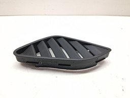 GRADE SAIDA AR PAINEL DIREITO AUDI Q3 1.4 2015 A 2019 DETAL