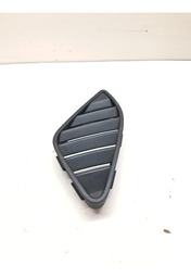 GRADE SAIDA AR PAINEL DIREITO AUDI Q3 1.4 2015 A 2019 DETAL