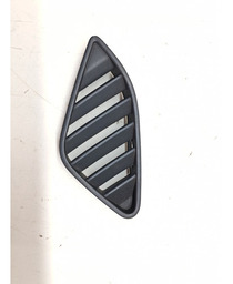 GRADE SAIDA AR PAINEL DIREITO AUDI Q3 1.4 2015 A 2019 DETAL