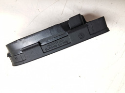 GRADE SAIDA AR PAINEL DIREITO AUDI Q3 1.4 2015 A 2019 DETAL