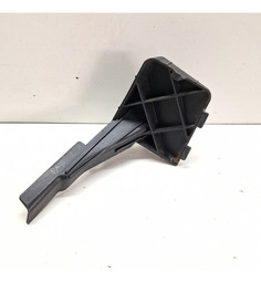 ACABAMENTO ANTIFURTO AUDI Q3 1.4 2015 2016 2017 2018 2019 