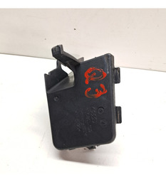 ACABAMENTO ANTIFURTO AUDI Q3 1.4 2015 2016 2017 2018 2019 