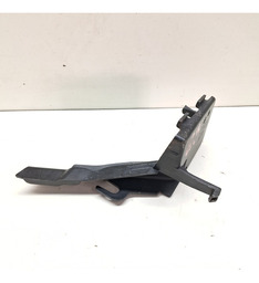 ACABAMENTO ANTIFURTO AUDI Q3 1.4 2015 2016 2017 2018 2019 