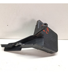 ACABAMENTO ANTIFURTO AUDI Q3 1.4 2015 2016 2017 2018 2019 