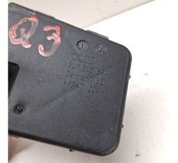 ACABAMENTO ANTIFURTO AUDI Q3 1.4 2015 2016 2017 2018 2019 