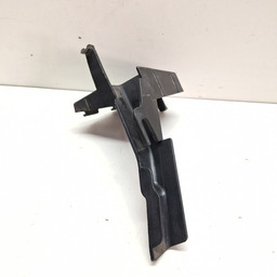 ACABAMENTO ANTIFURTO AUDI Q3 1.4 2015 2016 2017 2018 2019 