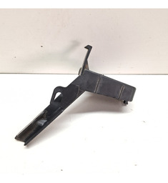 ACABAMENTO ANTIFURTO AUDI Q3 1.4 2015 2016 2017 2018 2019 