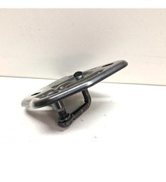 BATENTE TRAVA CAPÔ AUDI Q3 1.4 2015 2016 2017 2018 2019 