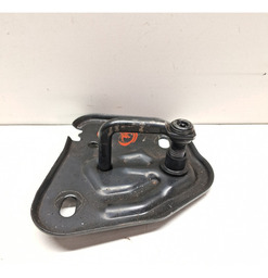 BATENTE TRAVA CAPÔ AUDI Q3 1.4 2015 2016 2017 2018 2019 