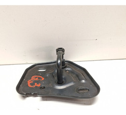 BATENTE TRAVA CAPÔ AUDI Q3 1.4 2015 2016 2017 2018 2019 