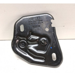 BATENTE TRAVA CAPÔ AUDI Q3 1.4 2015 2016 2017 2018 2019 