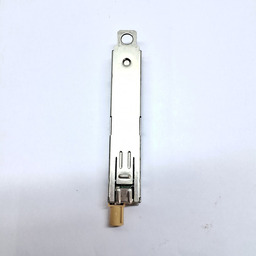 AMPLIFICADOR ANTENA INFERIOR TAMPA TRAS  AUDI 2015 A 2019