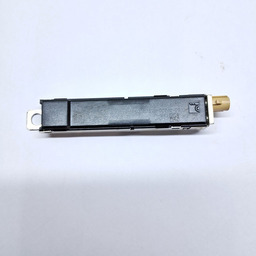 AMPLIFICADOR ANTENA INFERIOR TAMPA TRAS  AUDI 2015 A 2019