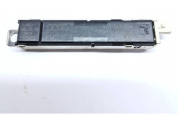AMPLIFICADOR ANTENA SUPERIOR TAMPA TRAS  AUDI 2015 A 2019